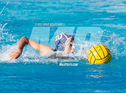 Thumbnail 3 in Carpinteria @ Dos Pueblos photogallery.