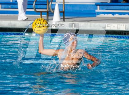 Thumbnail 3 in Carpinteria @ Dos Pueblos photogallery.