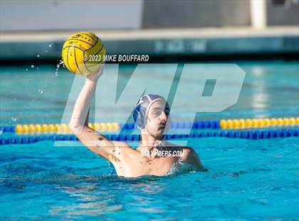 Thumbnail 2 in Carpinteria @ Dos Pueblos photogallery.