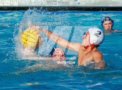 Thumbnail 3 in Carpinteria @ Dos Pueblos photogallery.