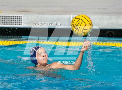 Thumbnail 2 in Carpinteria @ Dos Pueblos photogallery.