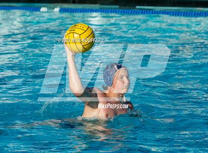Thumbnail 1 in Carpinteria @ Dos Pueblos photogallery.
