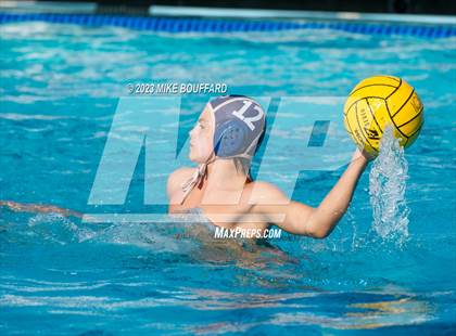 Thumbnail 3 in Carpinteria @ Dos Pueblos photogallery.