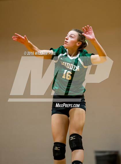 Thumbnail 3 in Bishop Ludden vs. Candor (NYSPHSAA Class D Regional Final) photogallery.