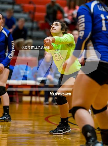 Thumbnail 1 in Bishop Ludden vs. Candor (NYSPHSAA Class D Regional Final) photogallery.