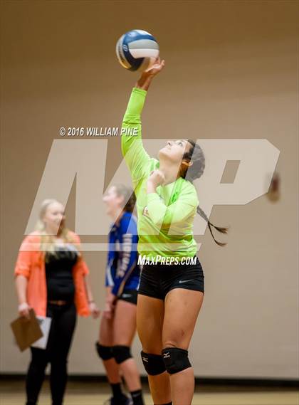 Thumbnail 3 in Bishop Ludden vs. Candor (NYSPHSAA Class D Regional Final) photogallery.