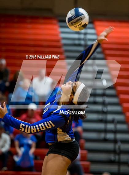 Thumbnail 3 in Bishop Ludden vs. Candor (NYSPHSAA Class D Regional Final) photogallery.