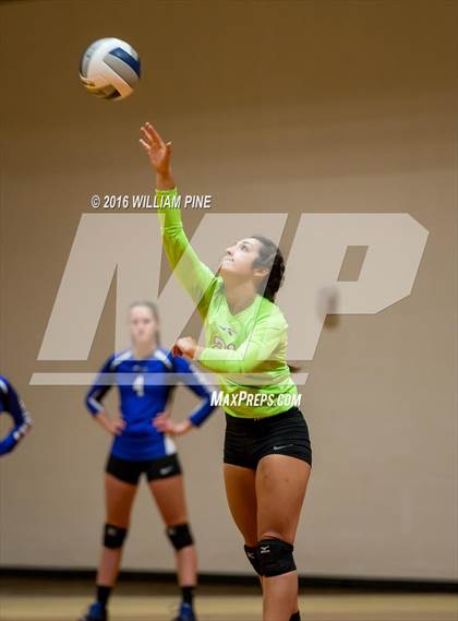 Thumbnail 1 in Bishop Ludden vs. Candor (NYSPHSAA Class D Regional Final) photogallery.