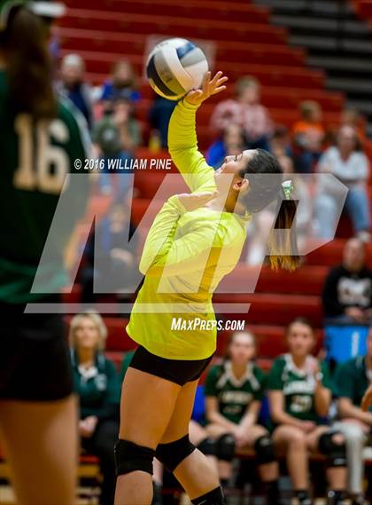 Thumbnail 3 in Bishop Ludden vs. Candor (NYSPHSAA Class D Regional Final) photogallery.