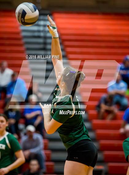 Thumbnail 2 in Bishop Ludden vs. Candor (NYSPHSAA Class D Regional Final) photogallery.