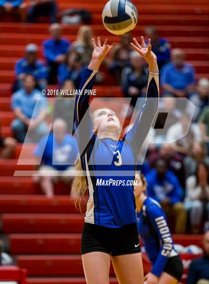 Thumbnail 2 in Bishop Ludden vs. Candor (NYSPHSAA Class D Regional Final) photogallery.