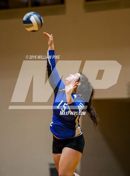 Thumbnail 3 in Bishop Ludden vs. Candor (NYSPHSAA Class D Regional Final) photogallery.