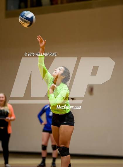 Thumbnail 2 in Bishop Ludden vs. Candor (NYSPHSAA Class D Regional Final) photogallery.