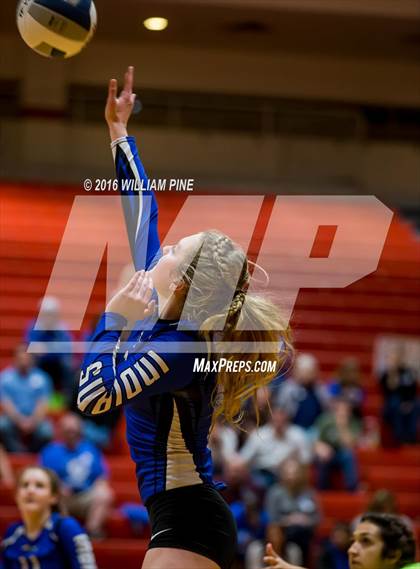Thumbnail 3 in Bishop Ludden vs. Candor (NYSPHSAA Class D Regional Final) photogallery.