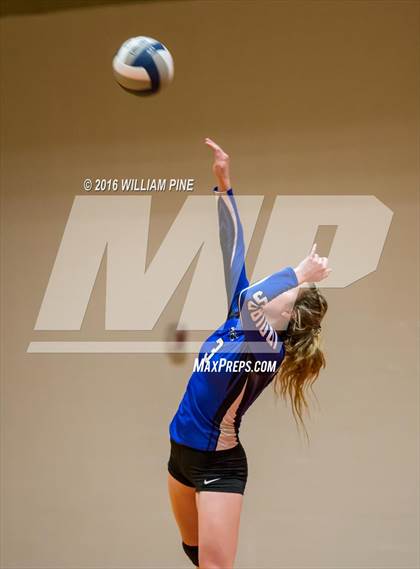 Thumbnail 1 in Bishop Ludden vs. Candor (NYSPHSAA Class D Regional Final) photogallery.