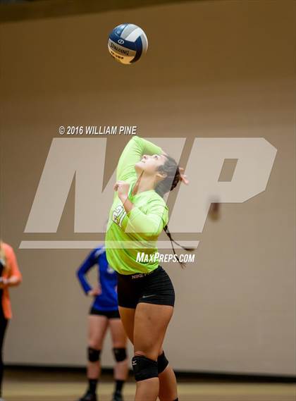 Thumbnail 1 in Bishop Ludden vs. Candor (NYSPHSAA Class D Regional Final) photogallery.