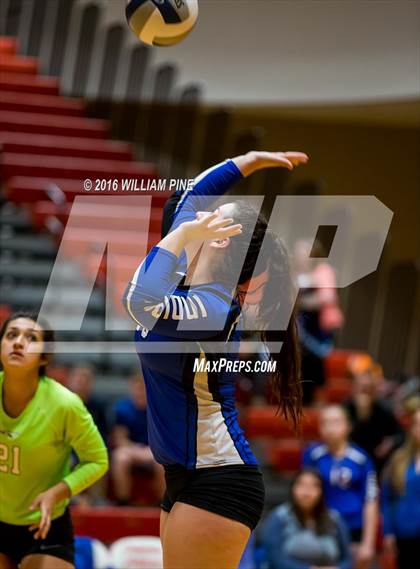 Thumbnail 1 in Bishop Ludden vs. Candor (NYSPHSAA Class D Regional Final) photogallery.
