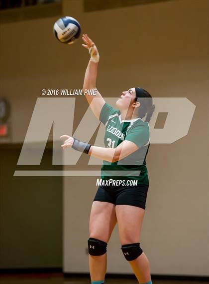 Thumbnail 2 in Bishop Ludden vs. Candor (NYSPHSAA Class D Regional Final) photogallery.