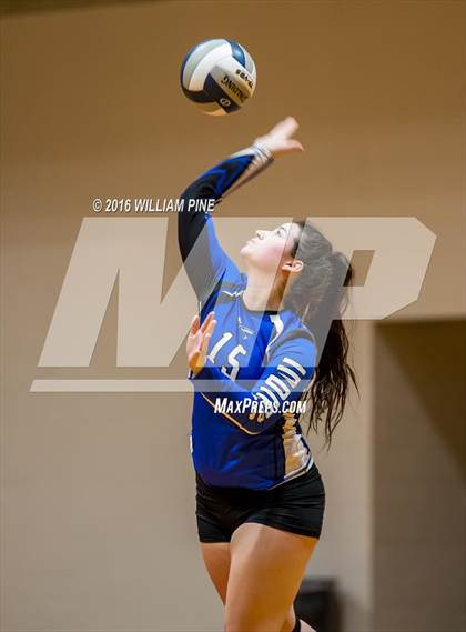 Thumbnail 1 in Bishop Ludden vs. Candor (NYSPHSAA Class D Regional Final) photogallery.
