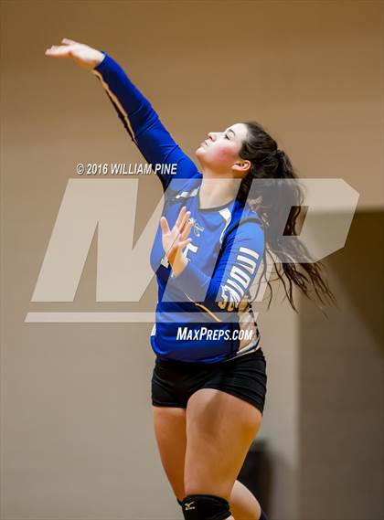 Thumbnail 1 in Bishop Ludden vs. Candor (NYSPHSAA Class D Regional Final) photogallery.