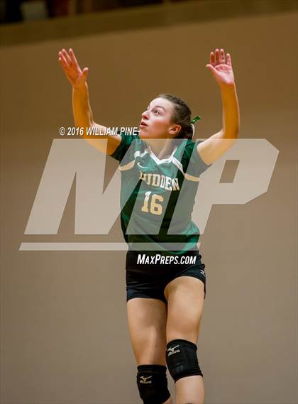 Thumbnail 1 in Bishop Ludden vs. Candor (NYSPHSAA Class D Regional Final) photogallery.