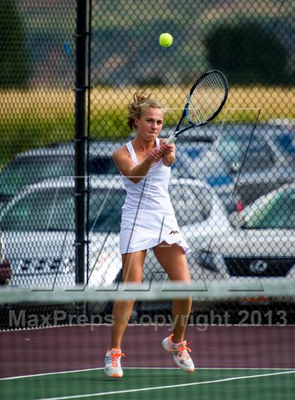 Thumbnail 3 in Wasatch @ Maple Mountain photogallery.