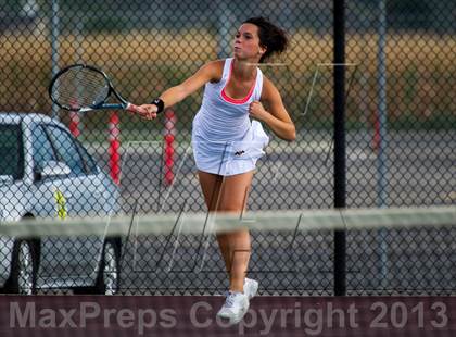 Thumbnail 2 in Wasatch @ Maple Mountain photogallery.