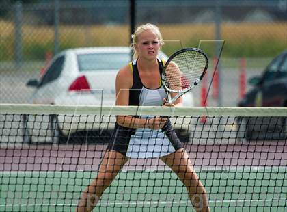 Thumbnail 3 in Wasatch @ Maple Mountain photogallery.