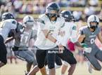 Photo from the gallery "St. John's Catholic Prep @ Archbishop Curley"
