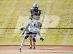Photo from the gallery "St. John's Catholic Prep @ Archbishop Curley"