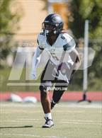Photo from the gallery "St. John's Catholic Prep @ Archbishop Curley"
