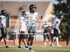 Photo from the gallery "St. John's Catholic Prep @ Archbishop Curley"