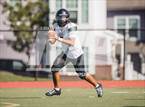 Photo from the gallery "St. John's Catholic Prep @ Archbishop Curley"