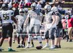 Photo from the gallery "St. John's Catholic Prep @ Archbishop Curley"