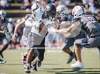 Photo from the gallery "St. John's Catholic Prep @ Archbishop Curley"