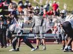 Photo from the gallery "St. John's Catholic Prep @ Archbishop Curley"