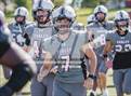 Photo from the gallery "St. John's Catholic Prep @ Archbishop Curley"