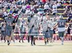 Photo from the gallery "St. John's Catholic Prep @ Archbishop Curley"