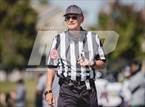 Photo from the gallery "St. John's Catholic Prep @ Archbishop Curley"
