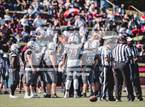 Photo from the gallery "St. John's Catholic Prep @ Archbishop Curley"
