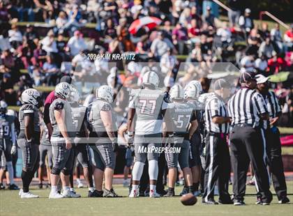 Thumbnail 1 in St. John's Catholic Prep @ Archbishop Curley photogallery.