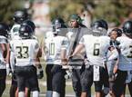 Photo from the gallery "St. John's Catholic Prep @ Archbishop Curley"