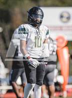Photo from the gallery "St. John's Catholic Prep @ Archbishop Curley"