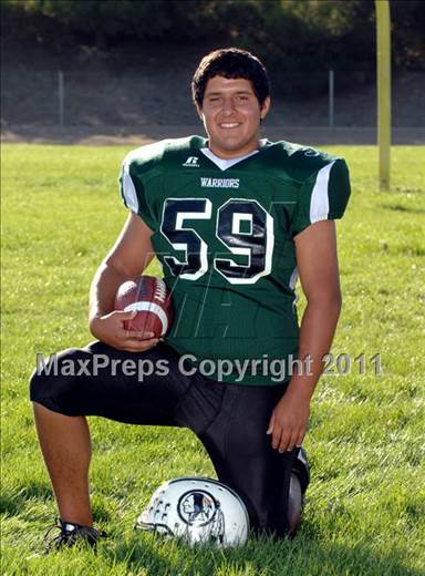 2011 - Photo #9