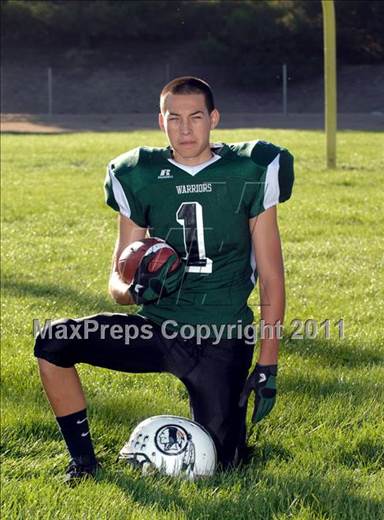Sunday, Sep 4, 2011