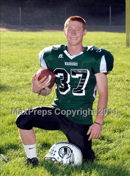 Thumbnail 3 in Tehachapi Team and Individual photogallery.