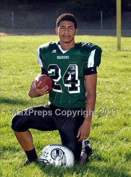Thumbnail 3 in Tehachapi Team and Individual photogallery.