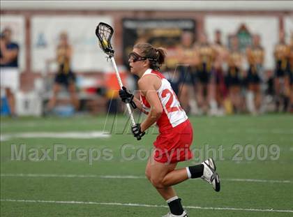 Thumbnail 1 in Carthage vs. Shoreham-Wading River (NYSPHSAA Class C Semifinal) photogallery.