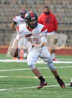 Photo from the gallery "Cromwell/Portland @ Canton"