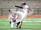 Photo from the gallery "Cromwell/Portland @ Canton"